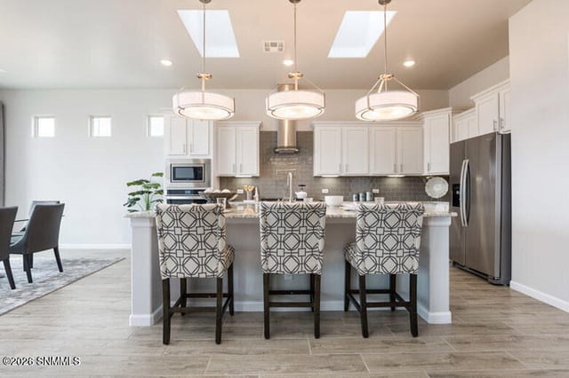 7310 Ultramarine Road, Las Cruces, NM 88012 photo 4