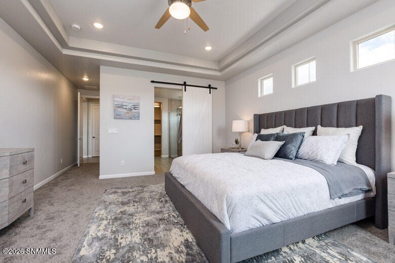 7310 Ultramarine Road, Las Cruces, NM 88012 photo 8