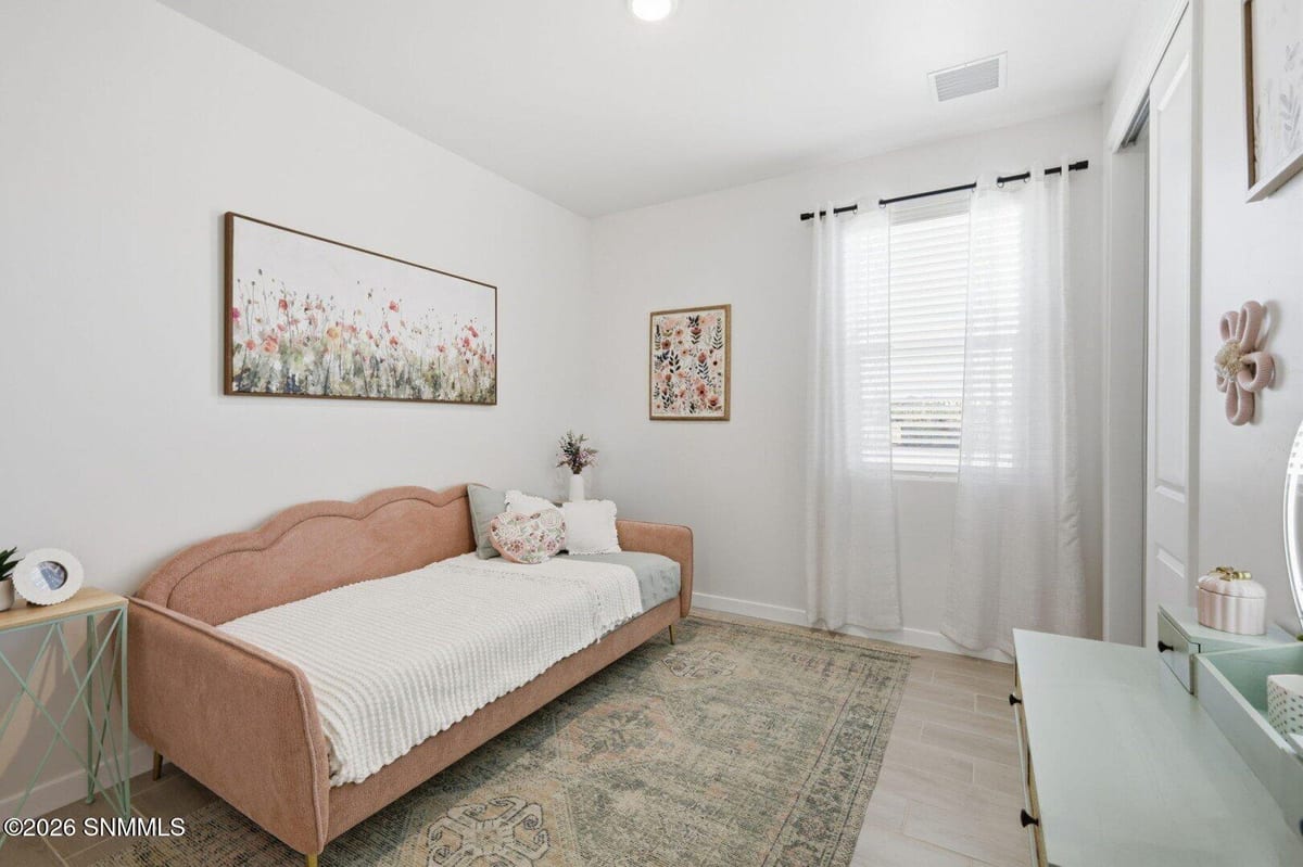 5065 Sand Stream Road, Las Cruces, NM 88012 photo 10