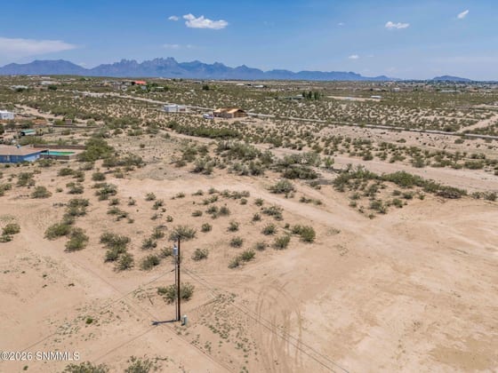 3200  2 Del Rey Boulevard, Las Cruces, NM 88012 photo 2