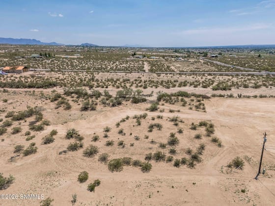 3200  2 Del Rey Boulevard, Las Cruces, NM 88012 photo 3