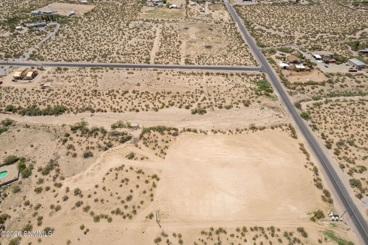 3200  2 Del Rey Boulevard, Las Cruces, NM 88012, foto 6