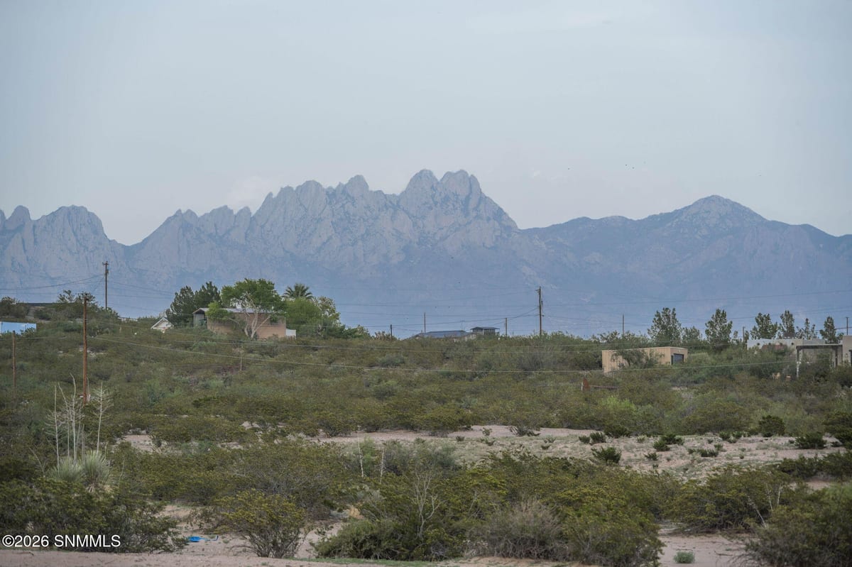 3200  2 Del Rey Boulevard, Las Cruces, NM 88012, foto 7