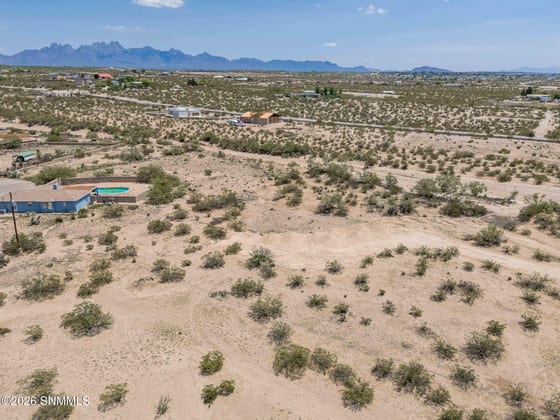 3200 3 Del Rey Boulevard, Las Cruces, NM 88012 photo 2