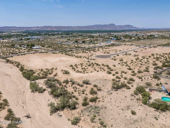 3200 3 Del Rey Boulevard, Las Cruces, NM 88012 photo 3
