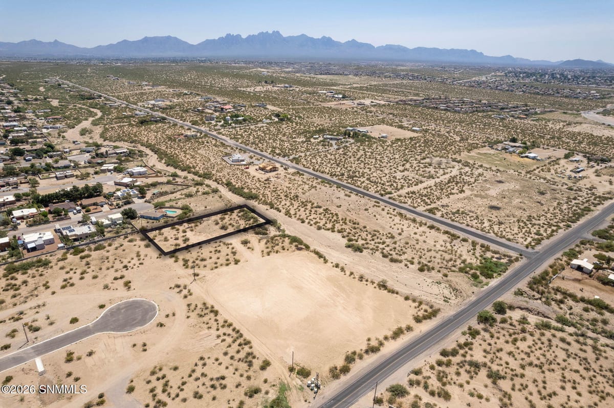 3200 3 Del Rey Boulevard, Las Cruces, NM 88012, foto 7