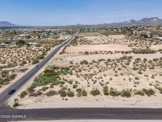 0004 Sand Hill Road, Las Cruces, NM 88012 photo 3