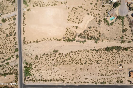 0004 Sand Hill Road, Las Cruces, NM 88012 photo 4