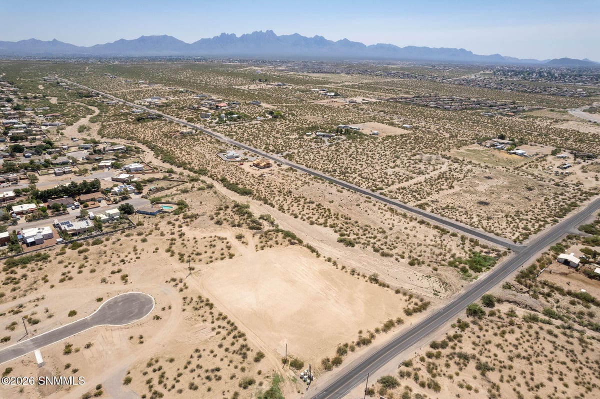 0004 Sand Hill Road, Las Cruces, NM 88012, foto 9