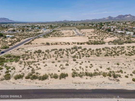0005 Sand Hill Road, Las Cruces, NM 88012 photo 3