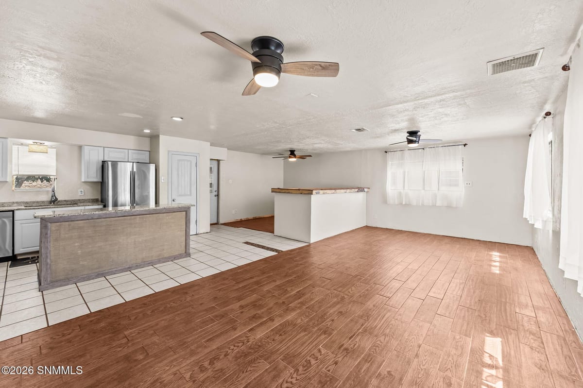 5850 Garcia Drive, Dona Ana, NM 88032, foto 13
