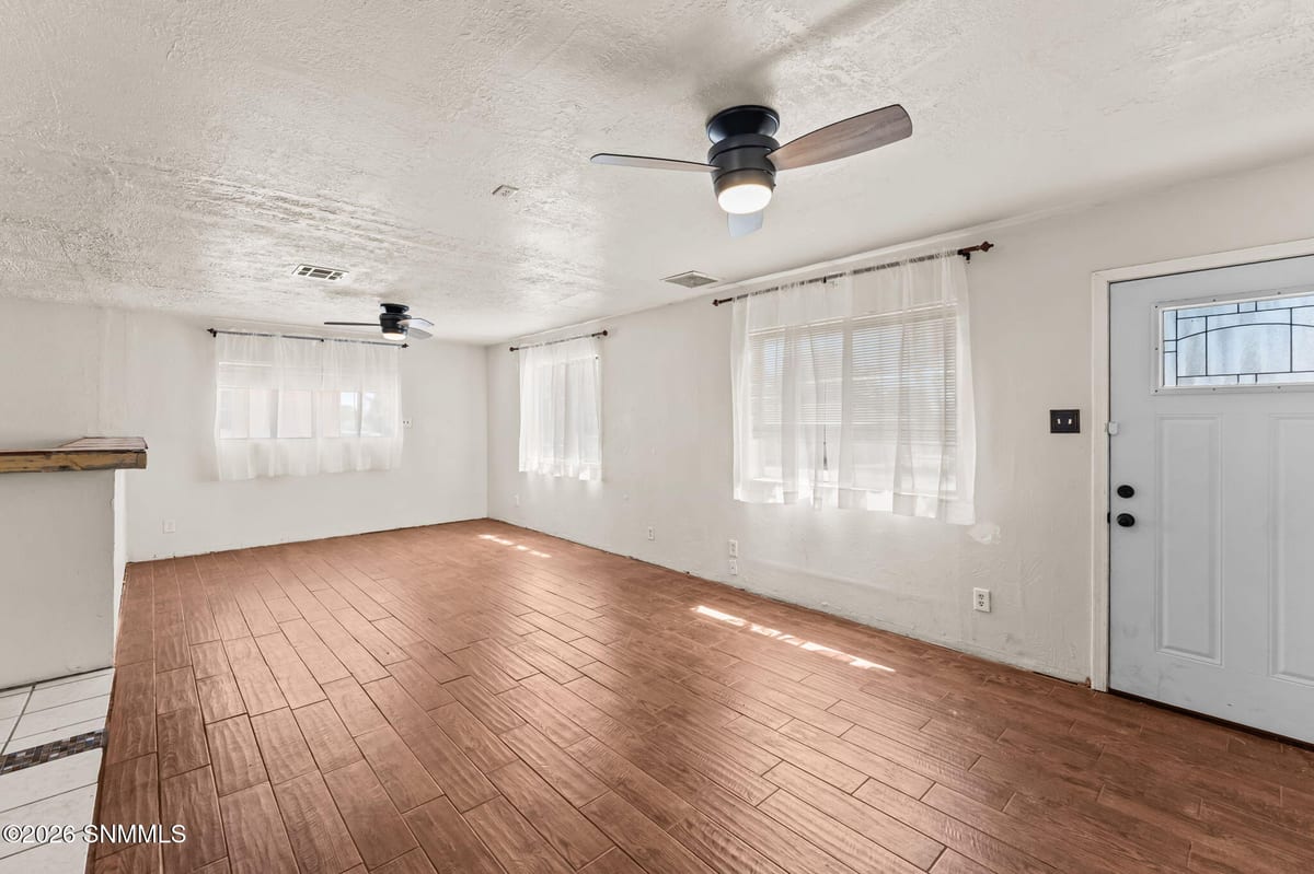 5850 Garcia Drive, Dona Ana, NM 88032, foto 15