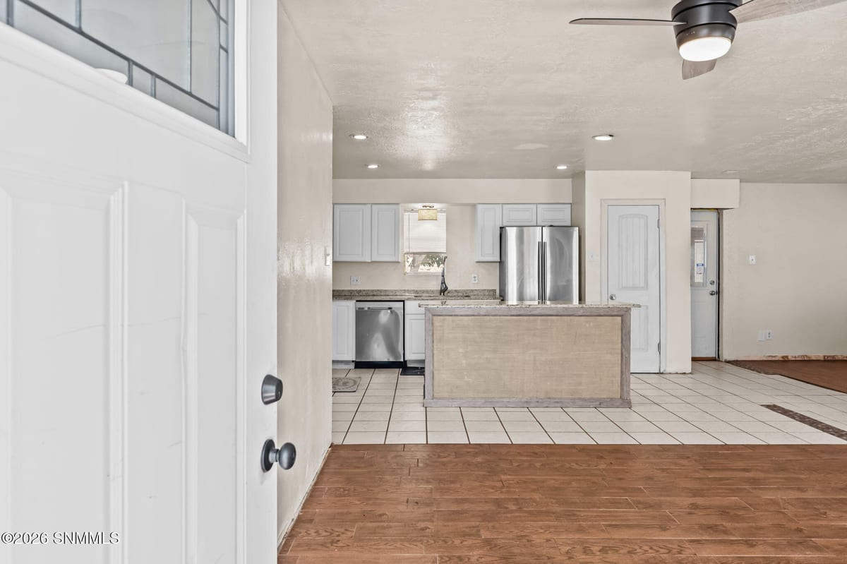 5850 Garcia Drive, Dona Ana, NM 88032, foto 10