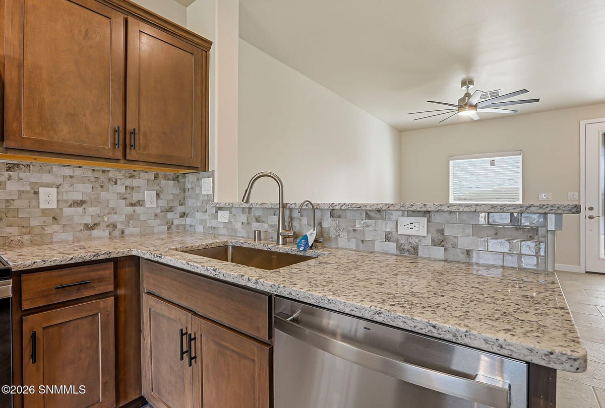 2037 Meteor Street, Las Cruces, NM 88012, foto 13