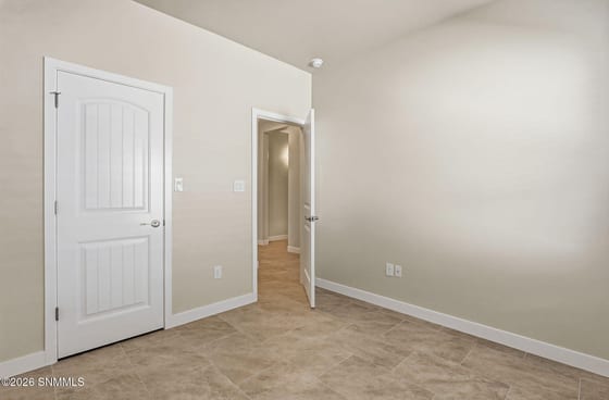 2037 Meteor Street, Las Cruces, NM 88012 photo 2