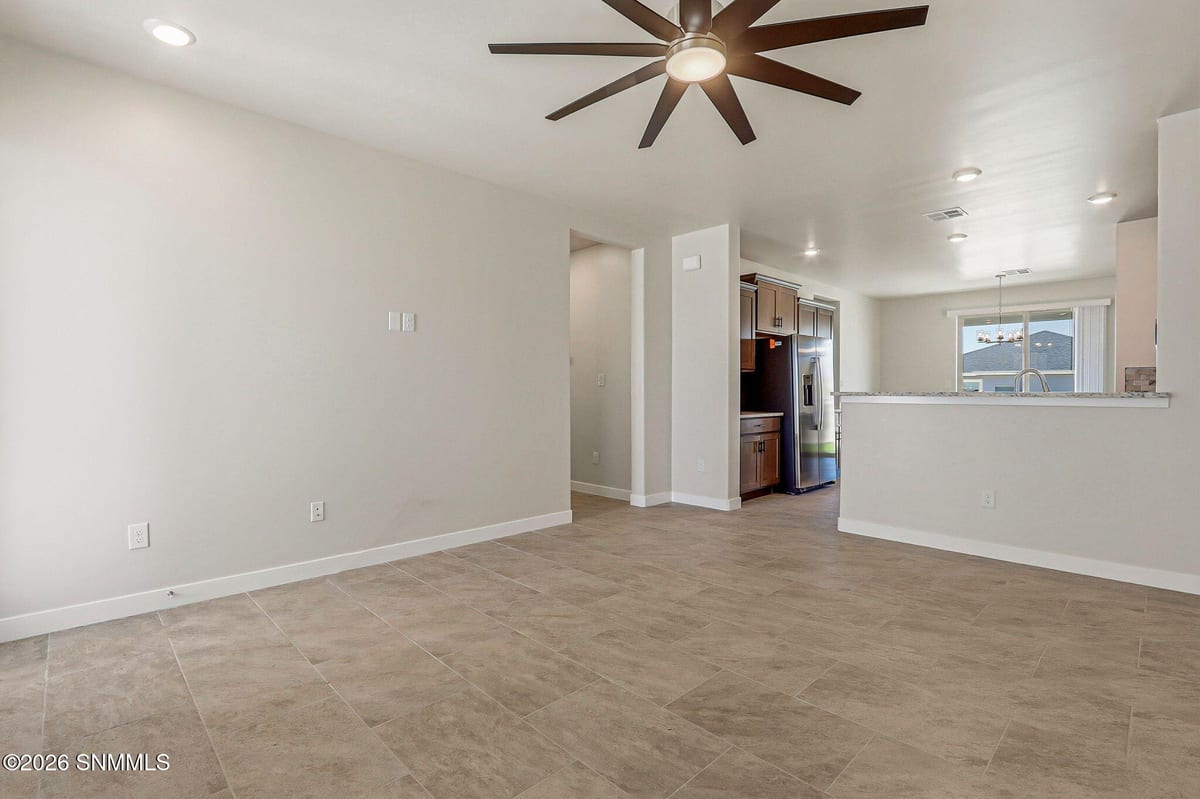 2037 Meteor Street, Las Cruces, NM 88012, foto 10