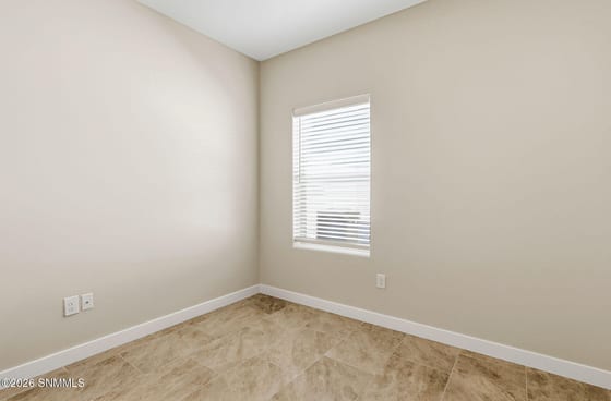 2097 Meteor Street, Las Cruces, NM 88012 photo 3
