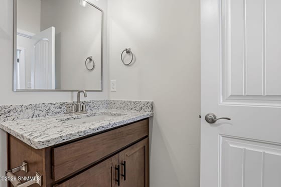 2097 Meteor Street, Las Cruces, NM 88012 photo 5