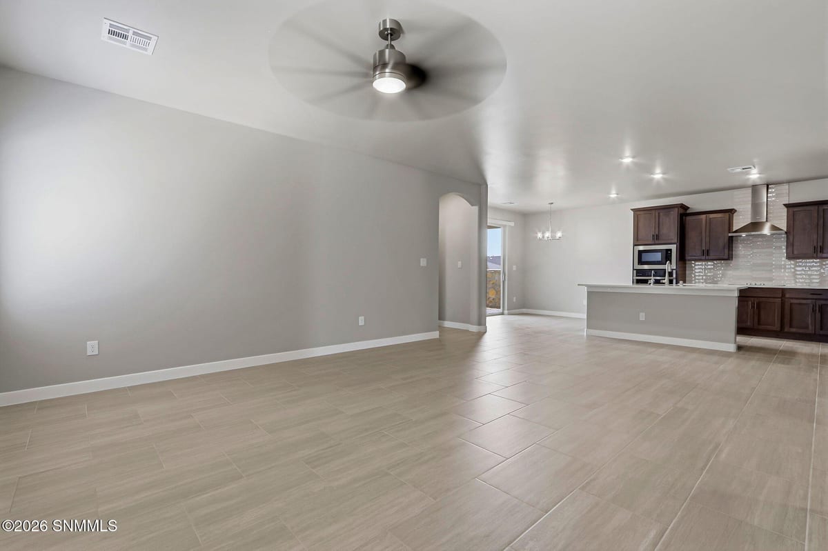 2043 Meteor Street, Las Cruces, NM 88012 photo 11