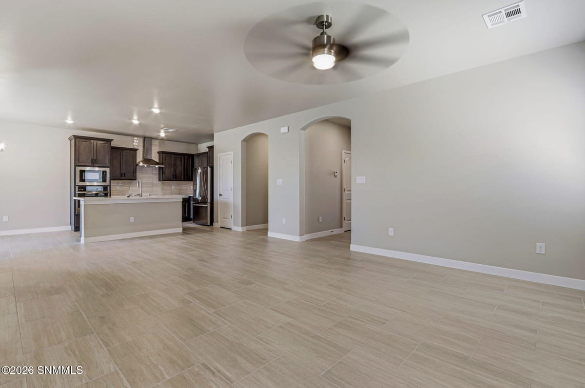 2043 Meteor Street, Las Cruces, NM 88012 photo 12