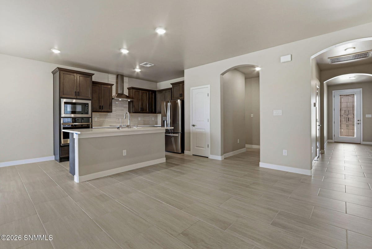 2043 Meteor Street, Las Cruces, NM 88012 photo 13