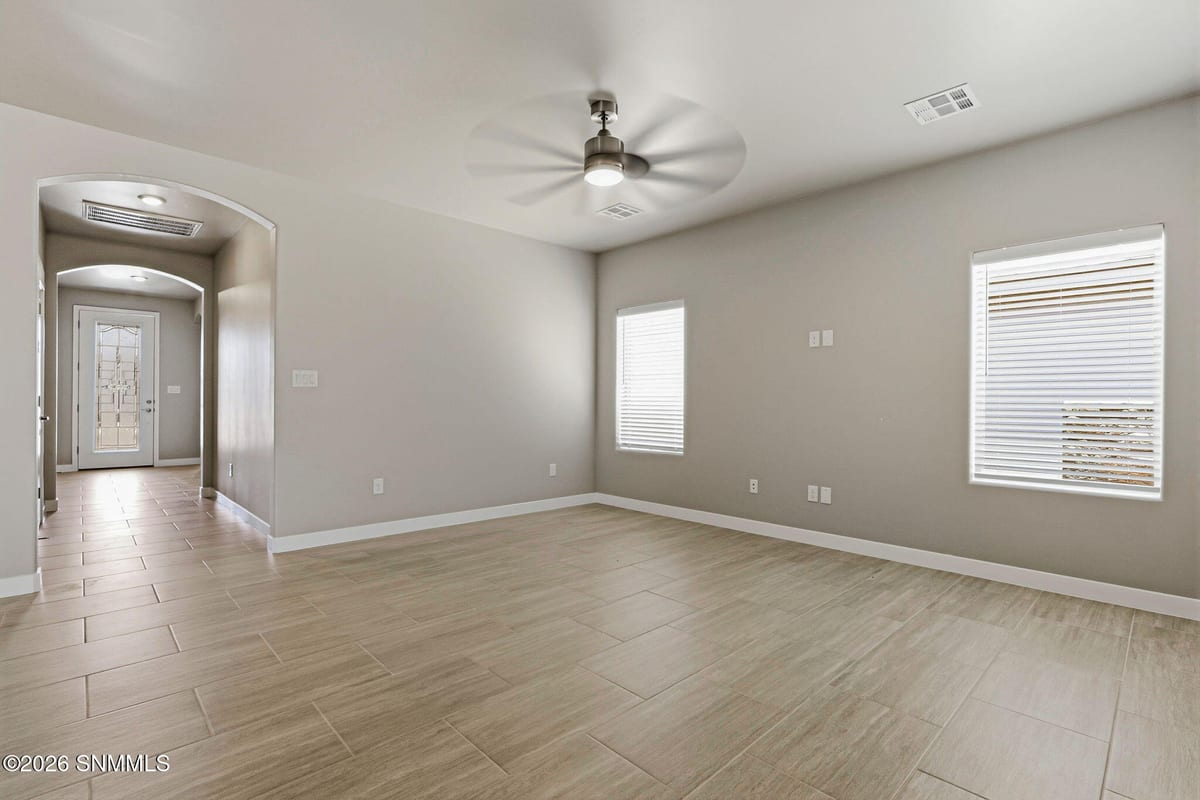 2043 Meteor Street, Las Cruces, NM 88012 photo 14