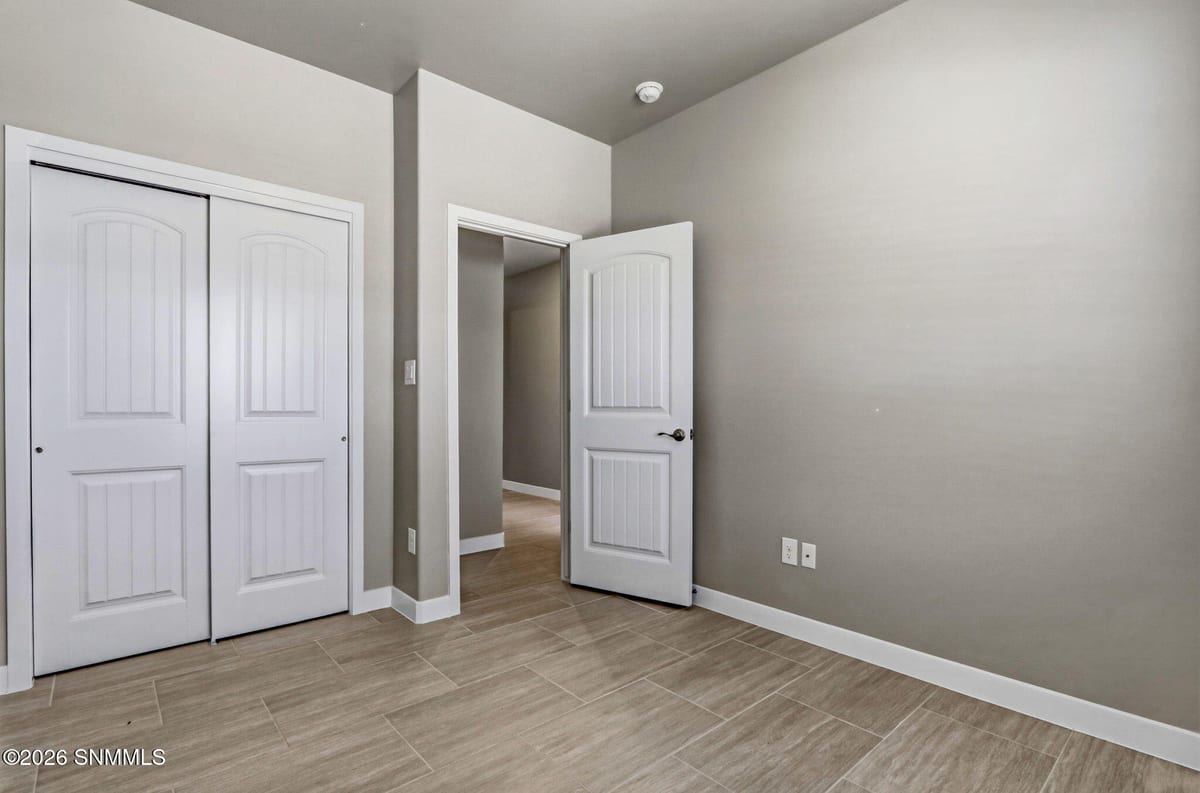 2043 Meteor Street, Las Cruces, NM 88012 photo 2
