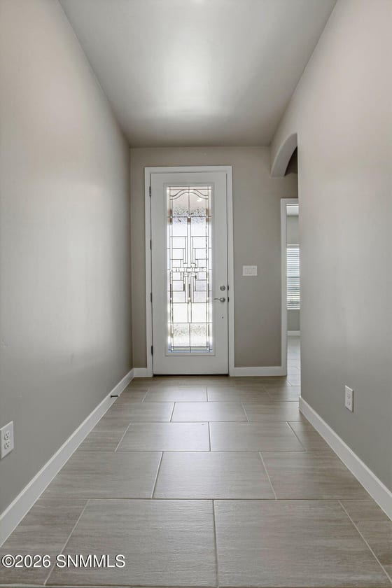 2043 Meteor Street, Las Cruces, NM 88012 photo 3