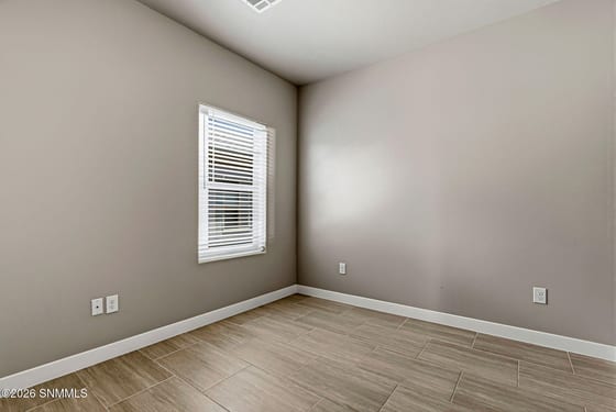 2043 Meteor Street, Las Cruces, NM 88012 photo 4