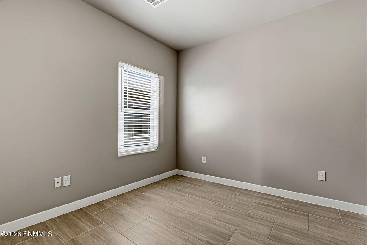 2043 Meteor Street, Las Cruces, NM 88012 photo 4