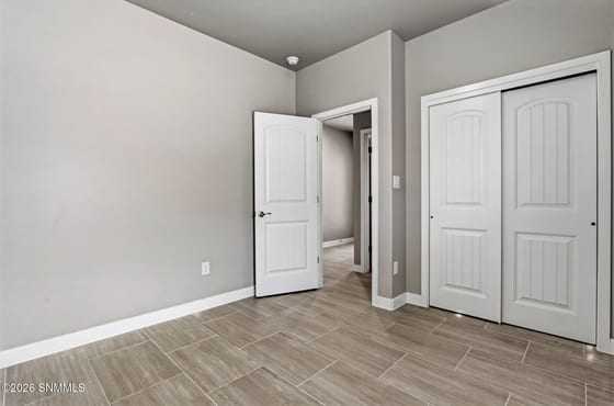 2043 Meteor Street, Las Cruces, NM 88012 photo 5