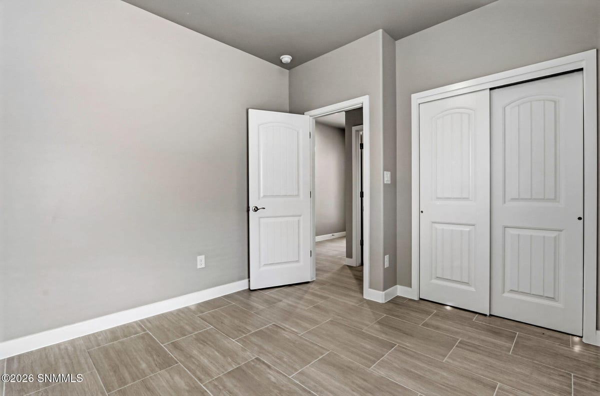 2043 Meteor Street, Las Cruces, NM 88012 photo 5