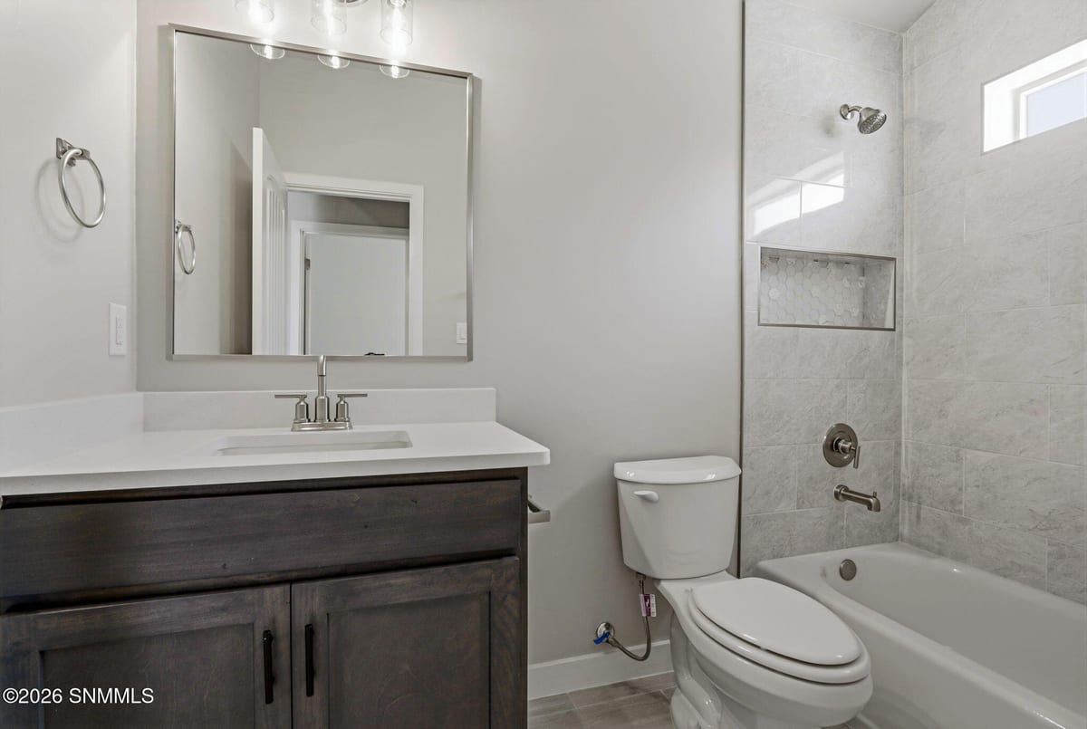 2043 Meteor Street, Las Cruces, NM 88012 photo 6