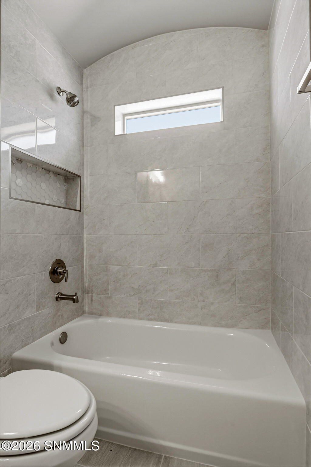 2043 Meteor Street, Las Cruces, NM 88012 photo 7