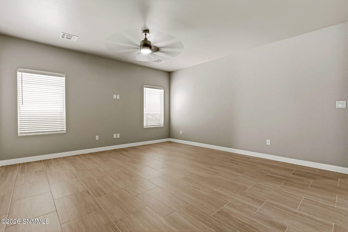 2043 Meteor Street, Las Cruces, NM 88012 photo 9