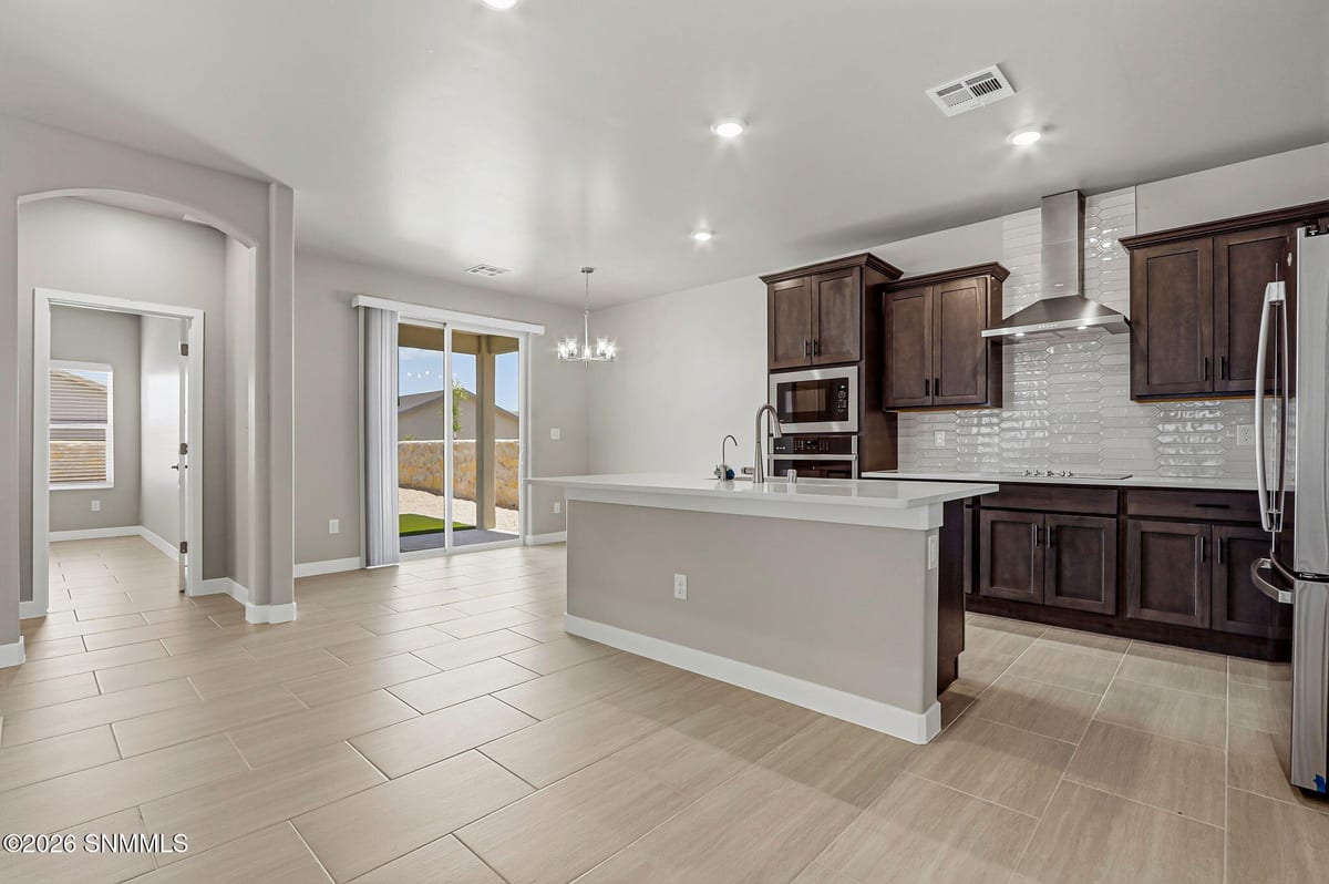 2043 Meteor Street, Las Cruces, NM 88012 photo 10