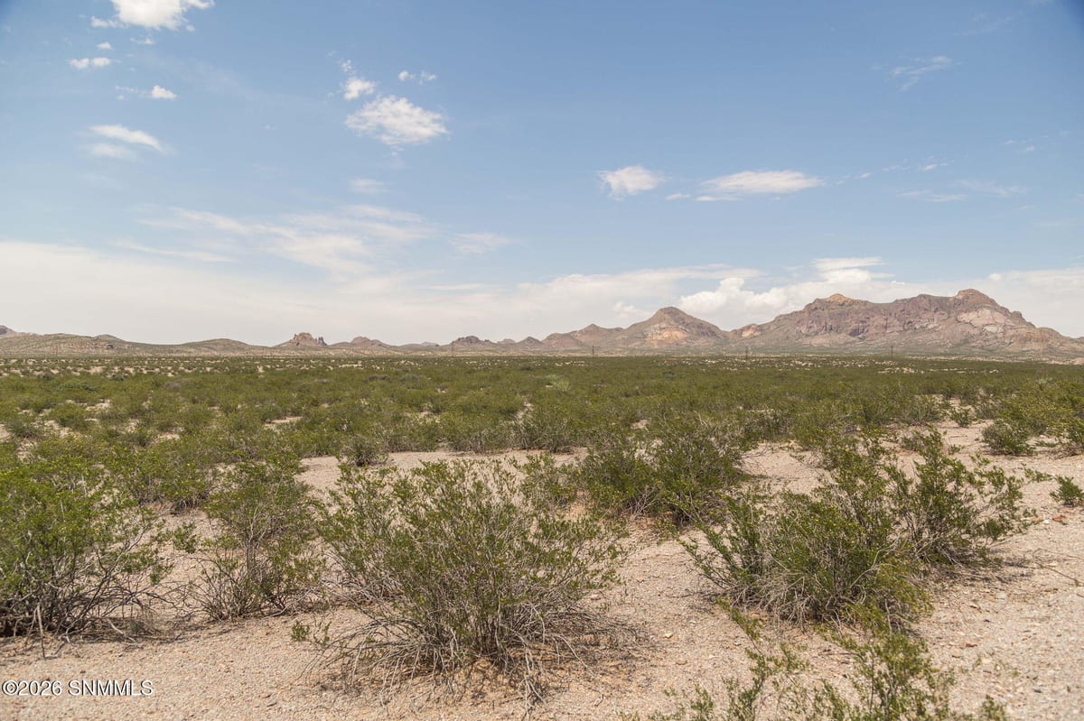 TBD Goat Hill Road, Las Cruces, NM 88012, foto 11