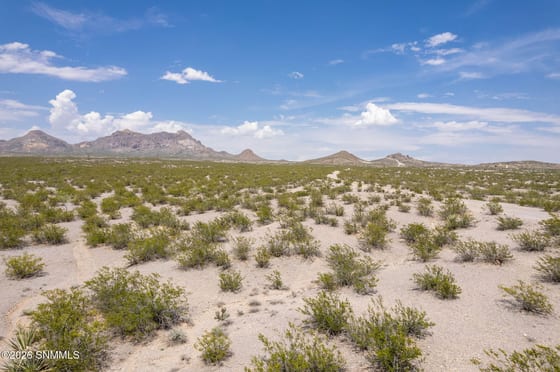 TBD Goat Hill Road, Las Cruces, NM 88012 photo 2