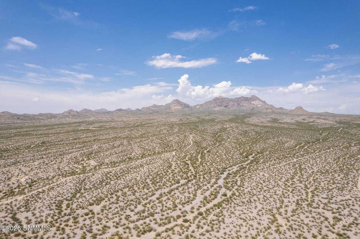 TBD Goat Hill Road, Las Cruces, NM 88012, foto 8