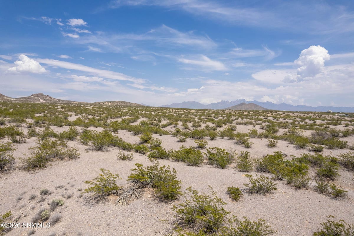TBD Goat Hill Road, Las Cruces, NM 88012, foto 9