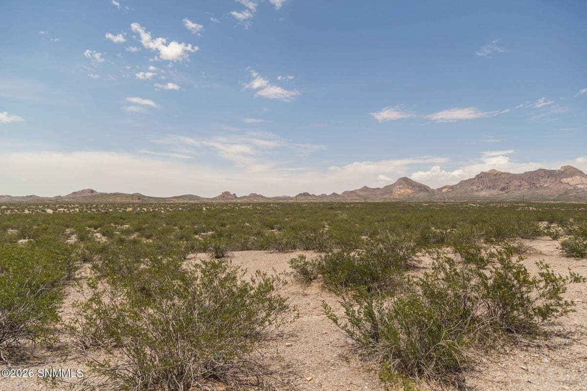 TBD Goat Hill Road, Las Cruces, NM 88012, foto 10