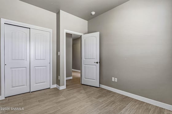 3512 King Fisher Street, Las Cruces, NM 88012 photo 3