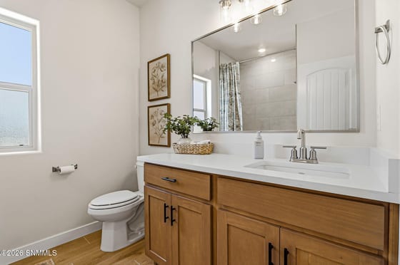 3524 King Fisher Street, Las Cruces, NM 88012 photo 2
