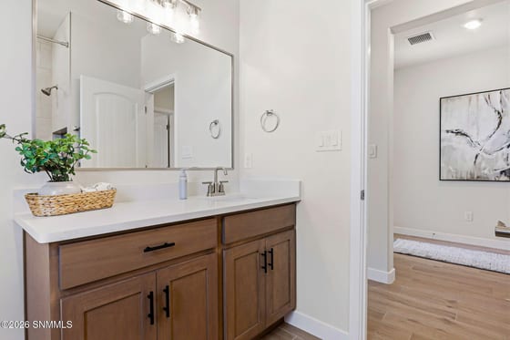 3524 King Fisher Street, Las Cruces, NM 88012 photo 3