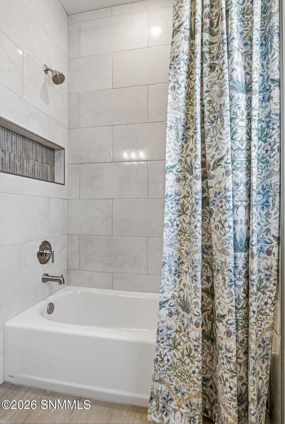 3524 King Fisher Street, Las Cruces, NM 88012 photo 4