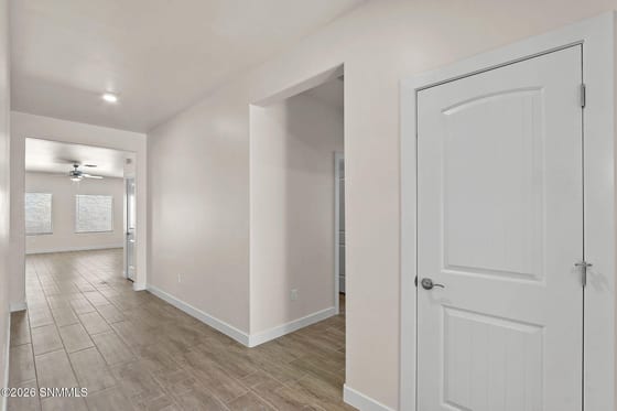 3518 King Fisher Street, Las Cruces, NM 88012 photo 3