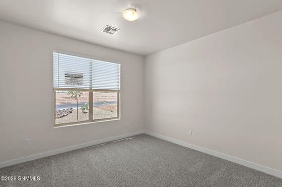 3518 King Fisher Street, Las Cruces, NM 88012 photo 4