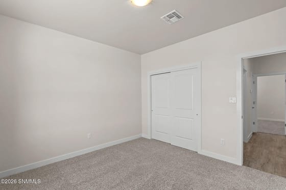 3518 King Fisher Street, Las Cruces, NM 88012 photo 5