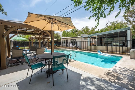 3305 East Street, Las Cruces, NM 88005 photo 5