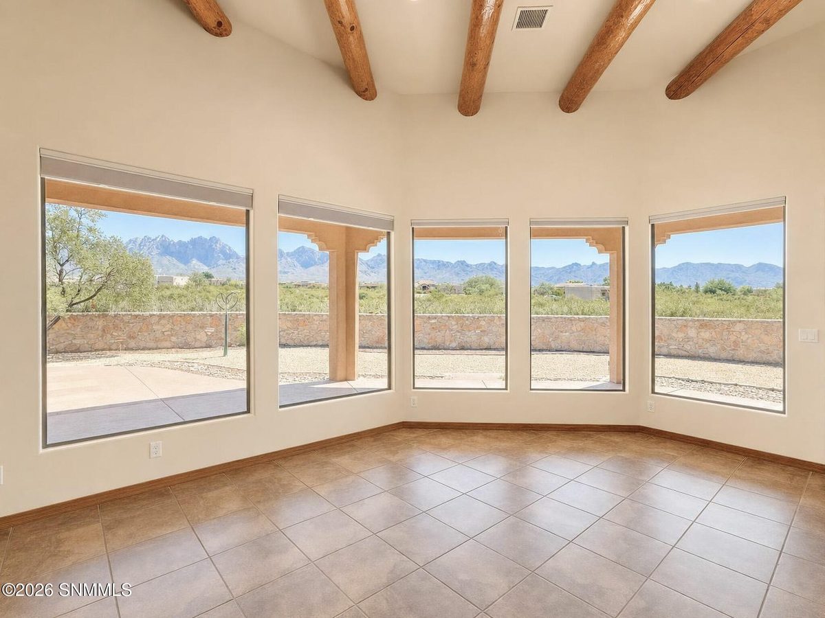 8925 Bougainvillea Court, Las Cruces, NM 88011, foto 11
